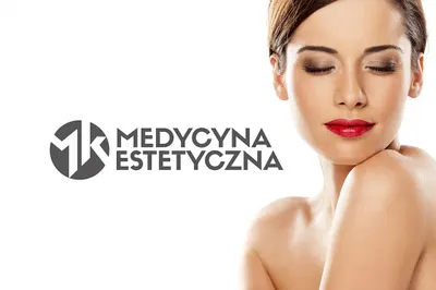 MK Medycyna Estetyczna
